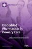 Embedded Pharmacists in Primary Care