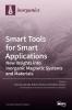 Smart Tools for Smart Applications: New Insights into Inorganic Magnetic Systems and Materials