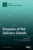 Diseases of the Salivary Glands