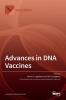 Advances in DNA Vaccines