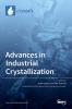 Advances in Industrial Crystallization