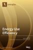 Energy Use Efficiency