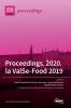 la ValSe-Food 2019