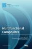 Multifunctional Composites