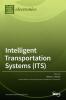 Intelligent Transportation Systems (ITS)