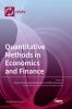 Quantitative Methods in Economics and Finance