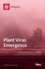 Plant Virus Emergence