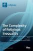 The Complexity of Religious Inequality