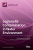 Legionella Contamination in Water Environment