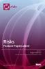 Risks: Feature Papers 2020