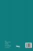 Selected Papers from the First International Symposium on Future ICT (Future-ICT 2019) in Conjunction with 4th International Symposium on Mobile Internet Security (MobiSec 2019)