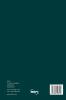 Polynomials: Special Polynomials and Number-Theoretical Applications