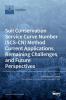 Soil Conservation Service Curve Number (SCS-CN) Method Current Applications Remaining Challenges and Future Perspectives