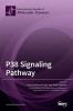 P38 Signaling Pathway