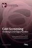 CAH Screening: Challenges and Opportunities