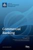 Commercial Banking