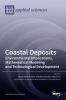 Coastal Deposits: Environmental Implications Mathematical Modeling and Technological Development