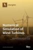 Numerical Simulation of Wind Turbines