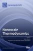 Nanoscale Thermodynamics