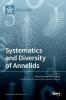 Systematics and Diversity of Annelids