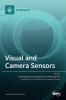 Visual and Camera Sensors