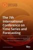 The 7th International Conference on Time Series and Forecasting