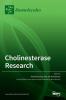 Cholinesterase Research