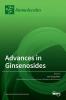 Advances in Ginsenosides