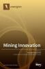 Mining Innovation