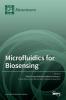 Microfluidics for Biosensing