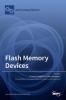 Flash Memory Devices