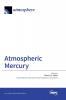 Atmospheric Mercury