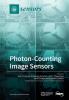 Photon-Counting Image Sensors