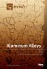 Aluminum Alloys