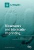 Biosensors and Molecular Imprinting