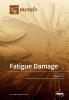 Fatigue Damage