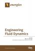 Engineering Fluid Dynamics