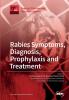 Rabies Symptoms Diagnosis Prophylaxis and Treatment