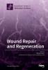 Wound Repair and Regeneration