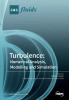 Turbulence: Numerical Analysis Modelling and Simulation