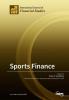 Sports Finance