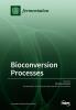 Bioconversion Processes