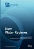 New Water Regimes