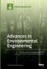 Advances in Environmental Engineering