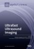 Ultrafast Ultrasound Imaging