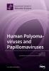 Human Polyomaviruses and Papillomaviruses