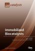 Immobilized Biocatalysts