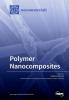 Polymer Nanocomposites