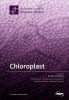 Chloroplast