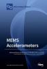 MEMS Accelerometers